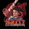 Scotty Loadinson's profile picture