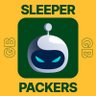 SleeperPackers's profile picture