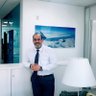 Adv. ZIAD ALMAJALI profil fotoğrafı