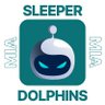 Profilbild von SleeperDolphins