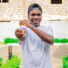 JAY RULE 🇨🇦🇬🇭's profile picture