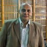 Ehab Elsherbini profil fotoğrafı