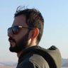 Profilbild von مُهند