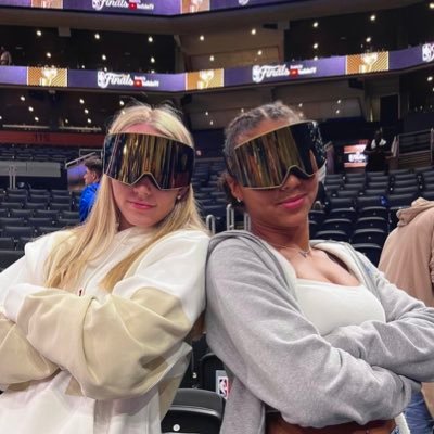 #35 roty 🏆🐺's profile picture