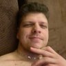 Profilbild von Alexandr