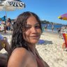 brenda profil fotoğrafı