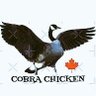 Scott Jeschke's profile picture