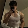 🖤's profile picture