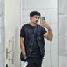 Profilbild von Cacor