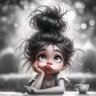 Miss3shq profil fotoğrafı