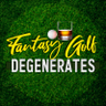 Fantasy Golf Degenerates's profile picture