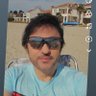 Mesut profil fotoğrafı