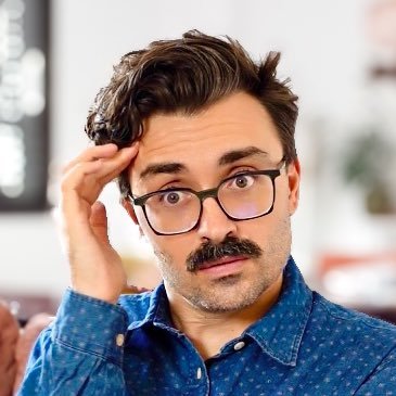 Gazz's profile picture