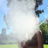 Profilbild von shannabis 💨💨💨