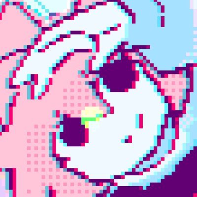 IMAsiphy's profile picture
