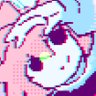 Profilbild von IMAsiphy (Commissions OPEN)