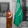 Фото профиля بو عبدالله