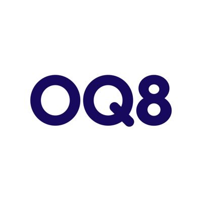 thisisoq8's profile picture