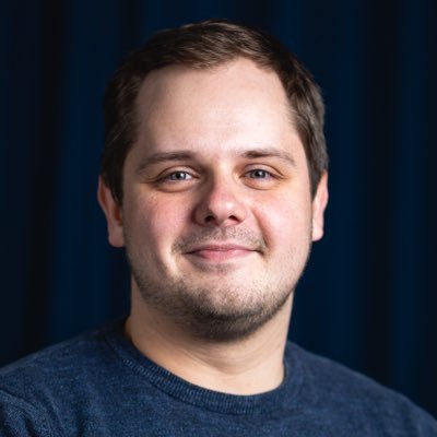 Jakub Bajzath's profile picture