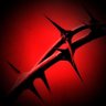 Фото профиля Thorneblood