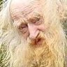 I Find Smelly Tramps 的头像