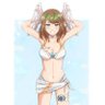 Drew - Eunie’s Strongest Soldier profil fotoğrafı