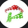 Damon's profile picture