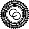 Cash OnlyTM's profile picture