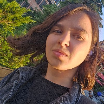 lilianbuilds's profile picture