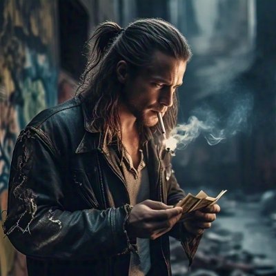 pika_pikki's profile picture