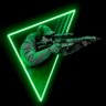 daily.dryfire's profile picture
