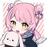 もも's profile picture