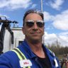 🦍 Oilpatch Mike 🦍's profile picture