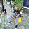 𝗠𝗮𝘀𝘁𝗼𝗱𝗼wn profil fotoğrafı