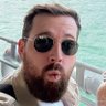 Tim's profile picture