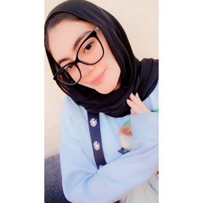 rehabmohamed131's profile picture