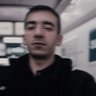 ibrahim's profile picture
