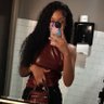 xoxx_zii's profile picture