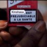 Profilbild von vérité 💀
