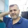 Halil GÜL profil fotoğrafı