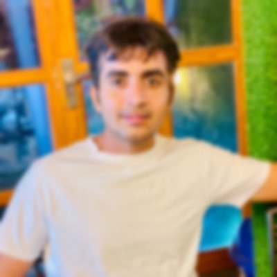 vishuSinghmahal's profile picture