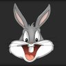 Фото профиля BugsBunny.🌕 🟧⬛
