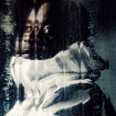 paralleltheory_'s profile picture