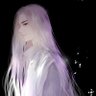 V_o_I_D الاشيء👁️🗨 profil fotoğrafı