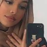 Bureeqa's profile picture