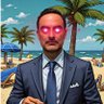 JohnnyPicks's profile picture