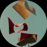 Clementine's profile picture