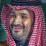 Фото профиля محمود عبدالحميد