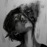The َ's profile picture