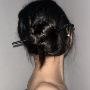 Kursi's profile picture